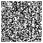 QR code with Taurus Computer Group contacts
