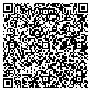 QR code with Tdv Technologies contacts