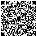 QR code with Tech Central contacts