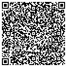 QR code with Matt Cameron Music Instruction contacts