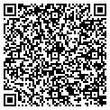 QR code with Tech Guy contacts
