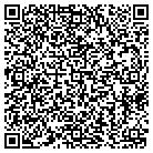 QR code with Personal Alternatives contacts
