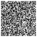 QR code with Mollman Sharon K contacts
