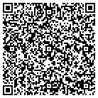 QR code with Pheonix Counseling Of Aiken contacts