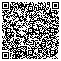 QR code with Best For Less Painting contacts
