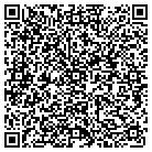 QR code with Benchmark Financial Service contacts