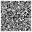 QR code with Better Image Painting contacts