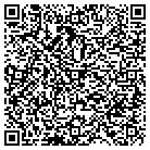 QR code with Technology Information Service contacts