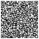 QR code with Benefit & Financial Strategies contacts