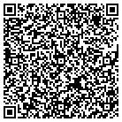 QR code with Bercon Investment Group LLC contacts