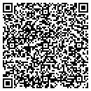 QR code with Bk & J Painting contacts
