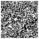 QR code with Smyrna Church of Washington contacts