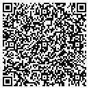 QR code with Tech Saw Inc contacts