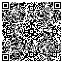 QR code with Sleuth Works Inc contacts