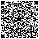 QR code with Tee Tah Computer Services contacts