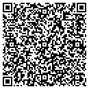 QR code with Fun Press contacts