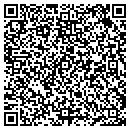 QR code with Carlos G Morales Painting Inc contacts