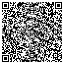 QR code with Bloomfield CFO contacts