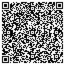 QR code with Csulb Upward Bound contacts