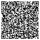 QR code with Christadore Painting contacts