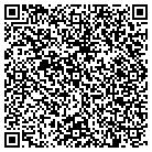 QR code with Blue Horizon Investments LLC contacts