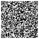 QR code with Csu Modern Languages & Ltrtrs contacts