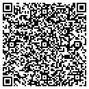 QR code with Muhlbach Lydia contacts