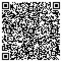 QR code with Csus contacts