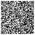 QR code with Southern Maryland Faith Community Church contacts