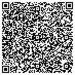 QR code with Michelle Holland Piano & Voice contacts