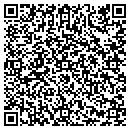 QR code with Le'fevre Personal Care Homes Inc contacts