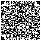 QR code with Michelle Wolfe Music Instrctr contacts