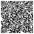 QR code with Clementon Ace contacts
