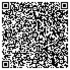QR code with Smoky Hill Plz Liquors contacts