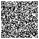 QR code with Colorz of Clinton contacts