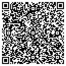 QR code with The Constell Group Inc contacts