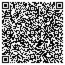 QR code with Conroy's Corner contacts
