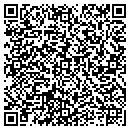 QR code with Rebecca Moise Lisw-Cp contacts