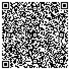 QR code with Namihara Shuko contacts