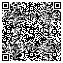 QR code with Luciles contacts
