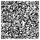 QR code with Daad Information Center contacts