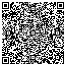 QR code with Newby Linda contacts