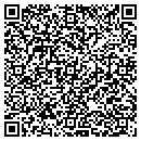 QR code with Danco Painting LLC contacts