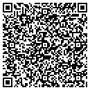 QR code with Spiritual Prosperity contacts