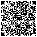 QR code with D'Carpio Bital contacts