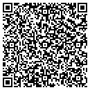 QR code with The Teknowledgist contacts