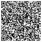 QR code with Camelback Wealth Strategies contacts