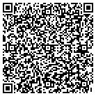 QR code with The Thermal Network contacts