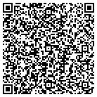 QR code with The Thinking Giant Corp contacts