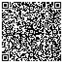 QR code with Dynamic Painting contacts